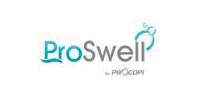  Proswell
