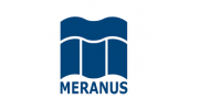  Meranus