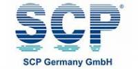  SCP Germany GmbH