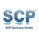 SCP Germany GmbH