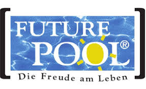 Future Pool